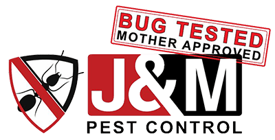 J&M Pest Control